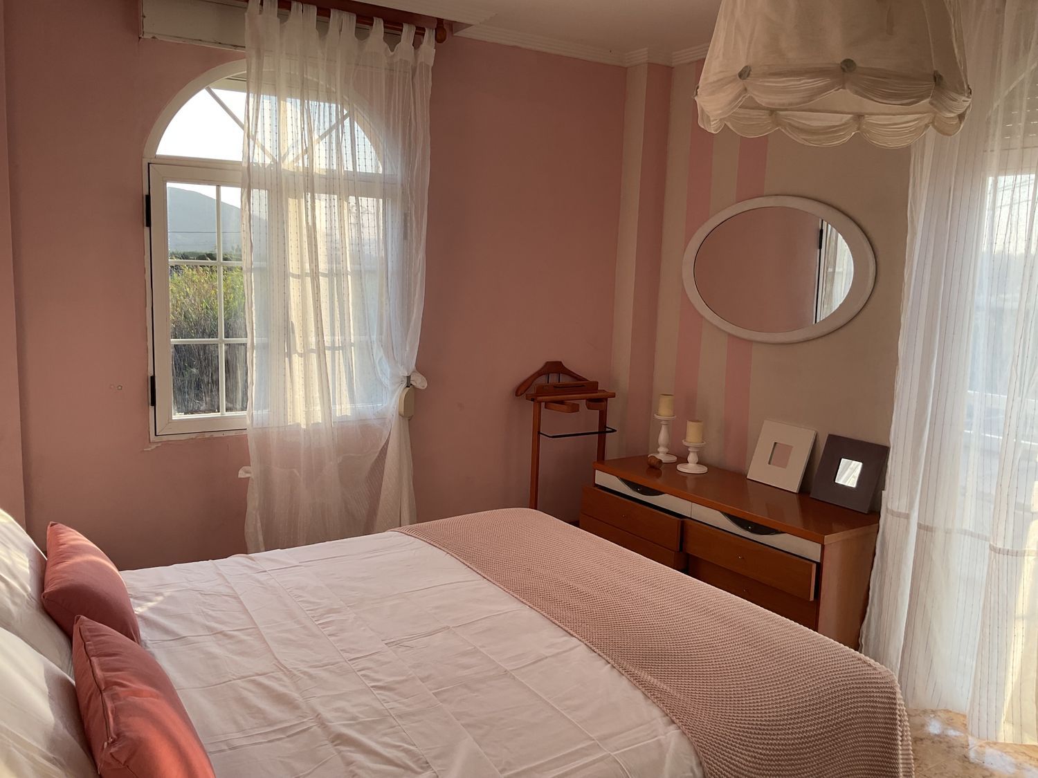 Casa independiente en plaza Marenys Sector 2-b, 523 C - Foto 14