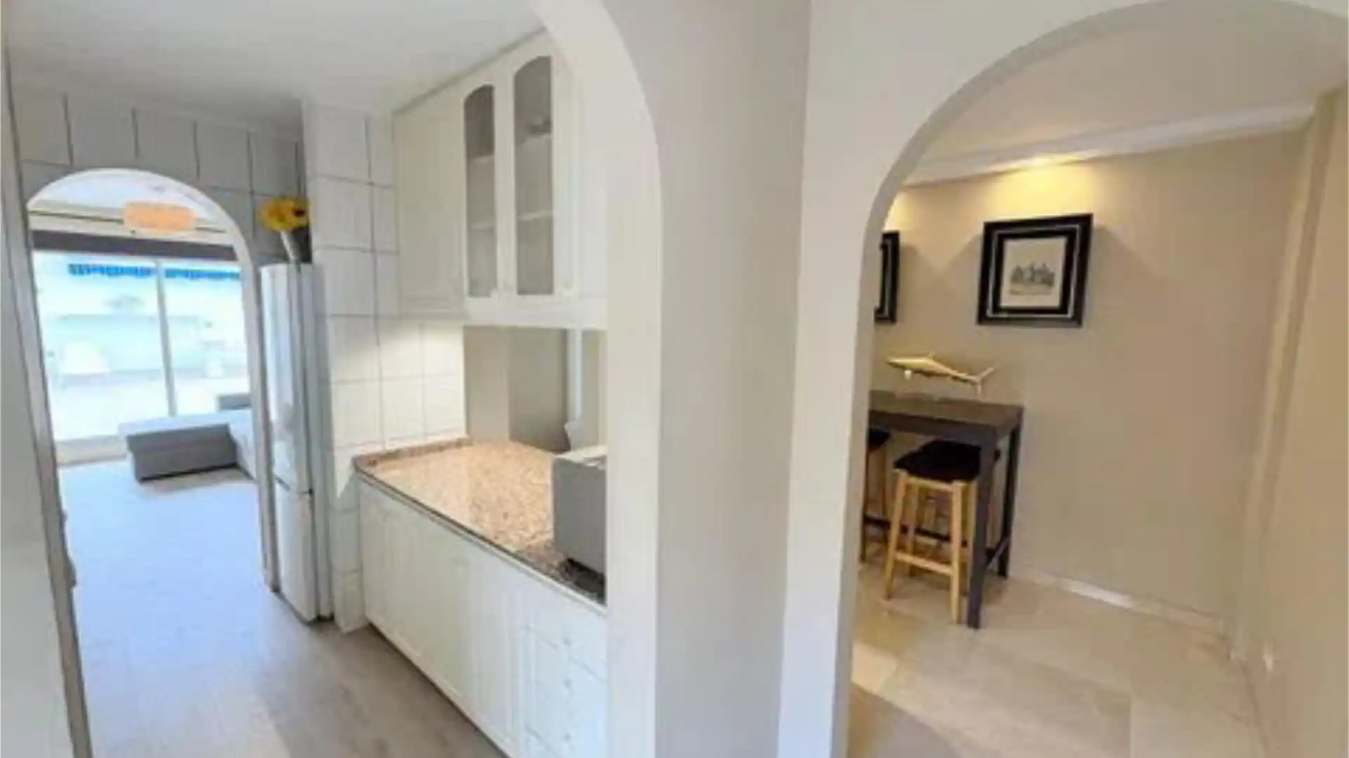 Ático en  Calle Alemania 1 - Foto 13