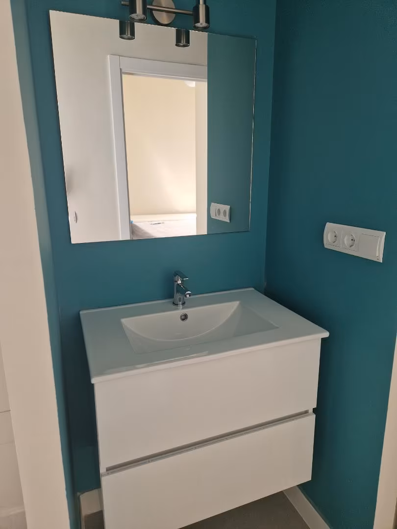 Apartamento en  Calle Ángel Guimerá 2 - Foto 3