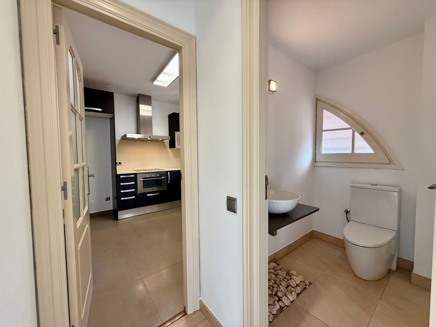 Casa o chalet independiente en Calle de Ramon Llull - Foto 19