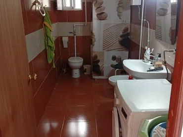Chalet en  Calle Pp M-1 54 - Foto 10