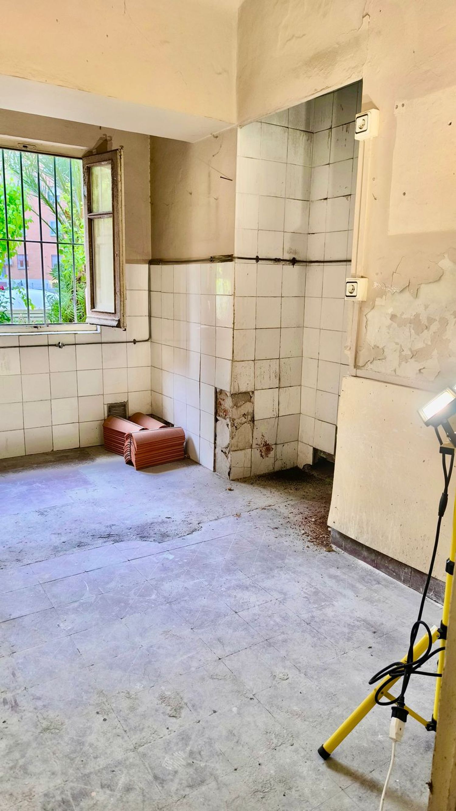 Piso - Foto 9