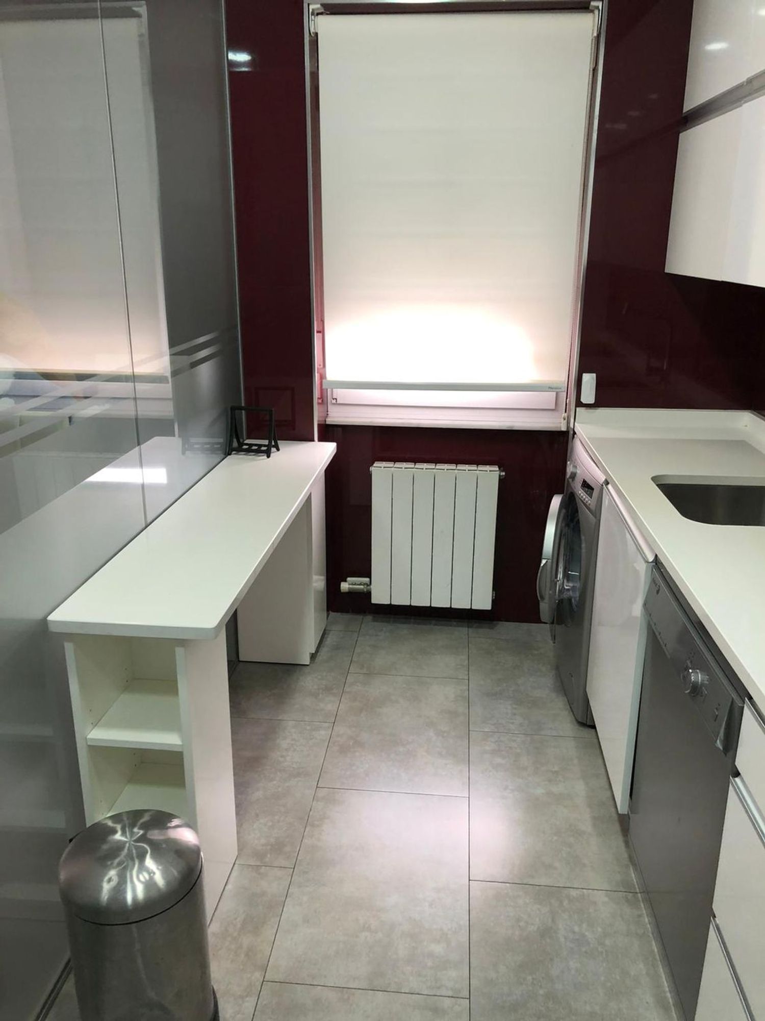 Piso en calle Sol Oriente, 11 - Foto 13