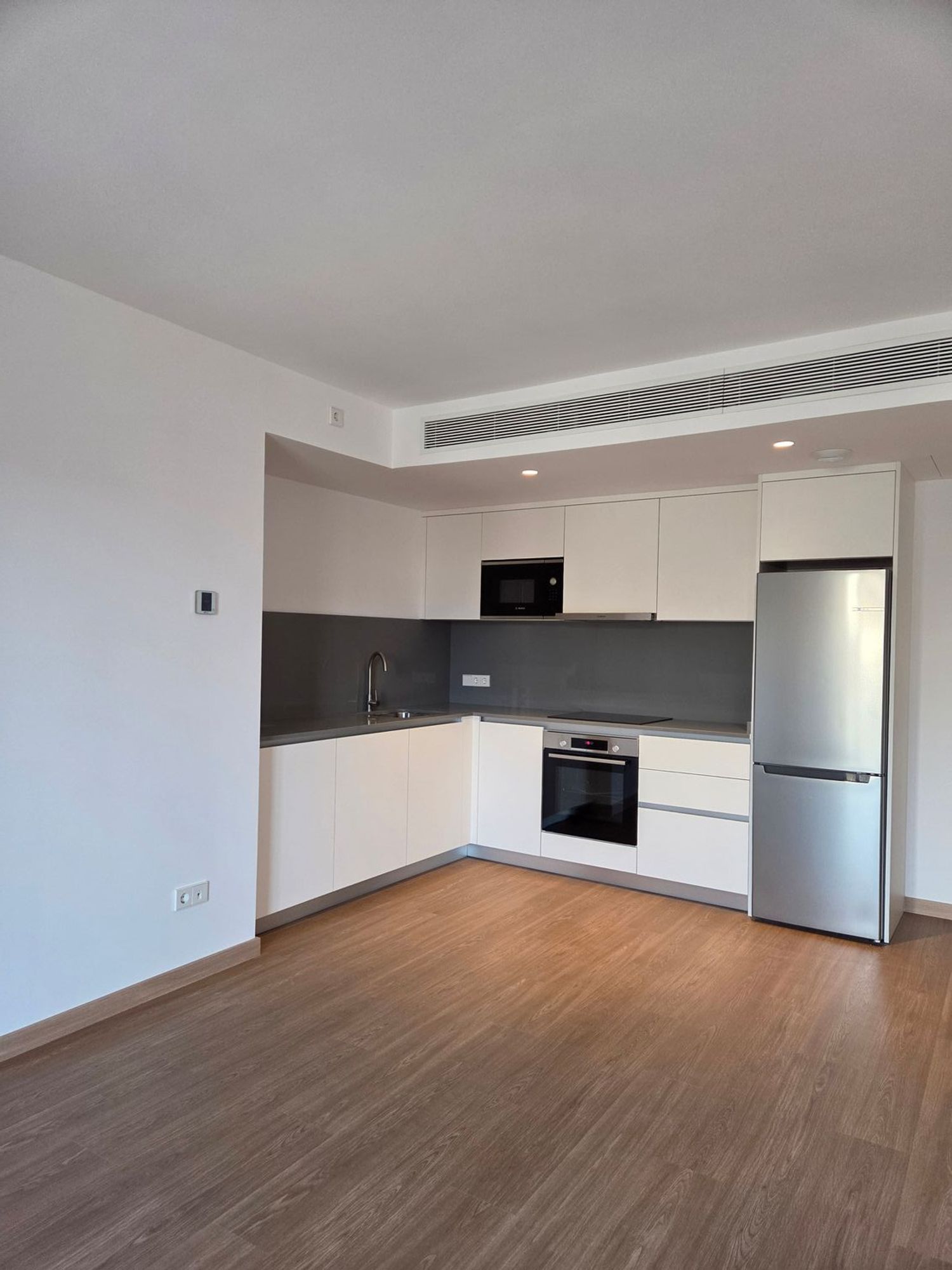 Piso en Barrio La Missio - Mercat - Foto 2