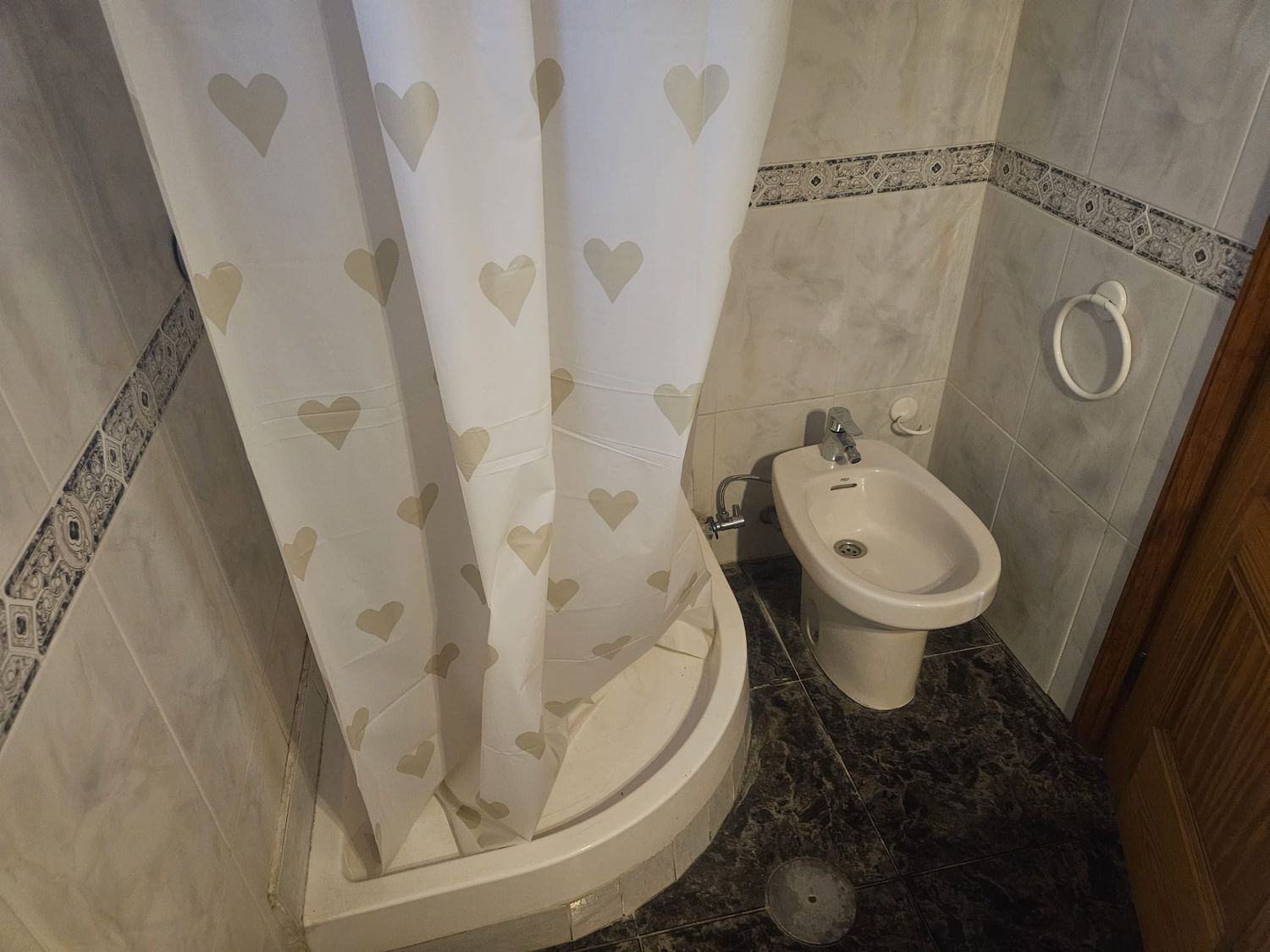 Casa independiente en calle del Calvario, 175 a - Foto 12