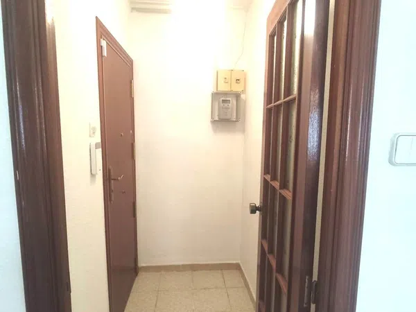 Piso en Calle de Parellada, 28, Sant Andreu - Foto 10