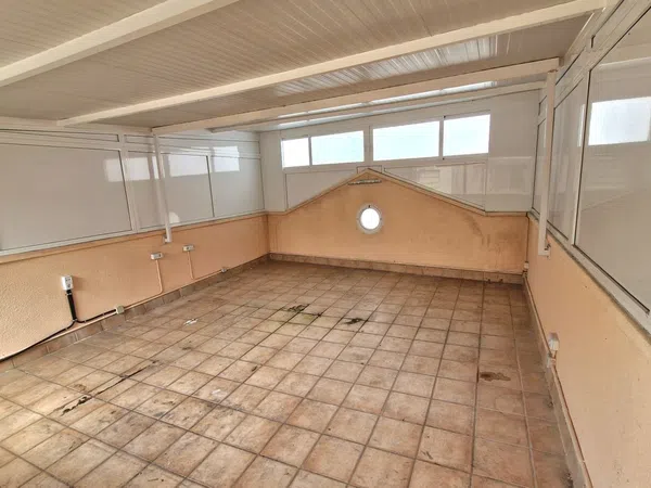 Chalet adosado en Calle Francesc Macià, 36 - Foto 32