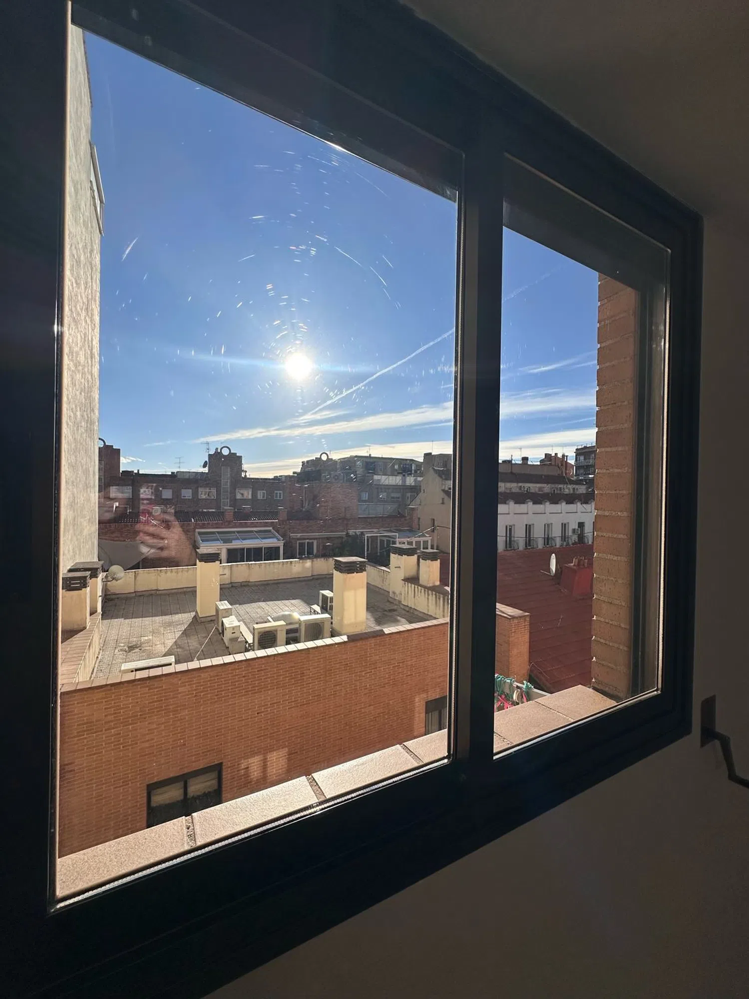 Piso en calle de Sor Ángela de la Cruz, 43 - Foto 17