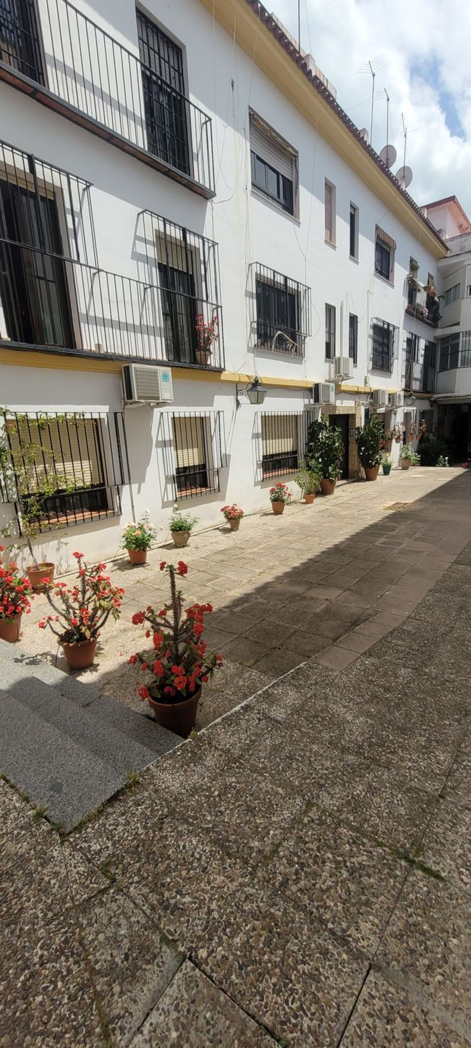 Piso en Calle San Pablo, 23, Casco Histórico - Ollerías - Marrubial - Foto 16