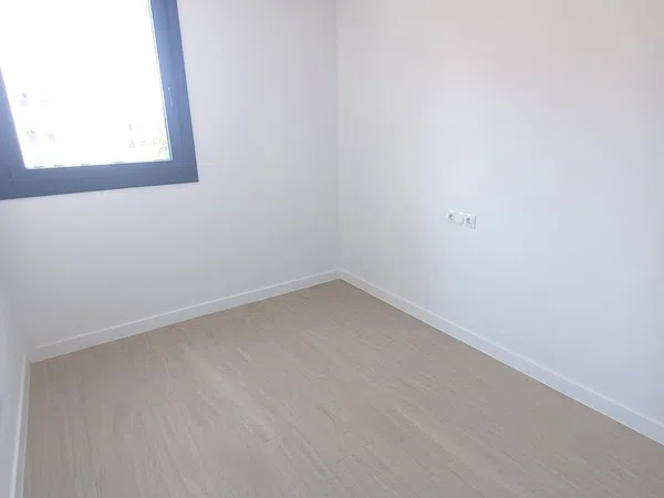 Piso en Calle Escritor Conde de Zamora - Foto 15