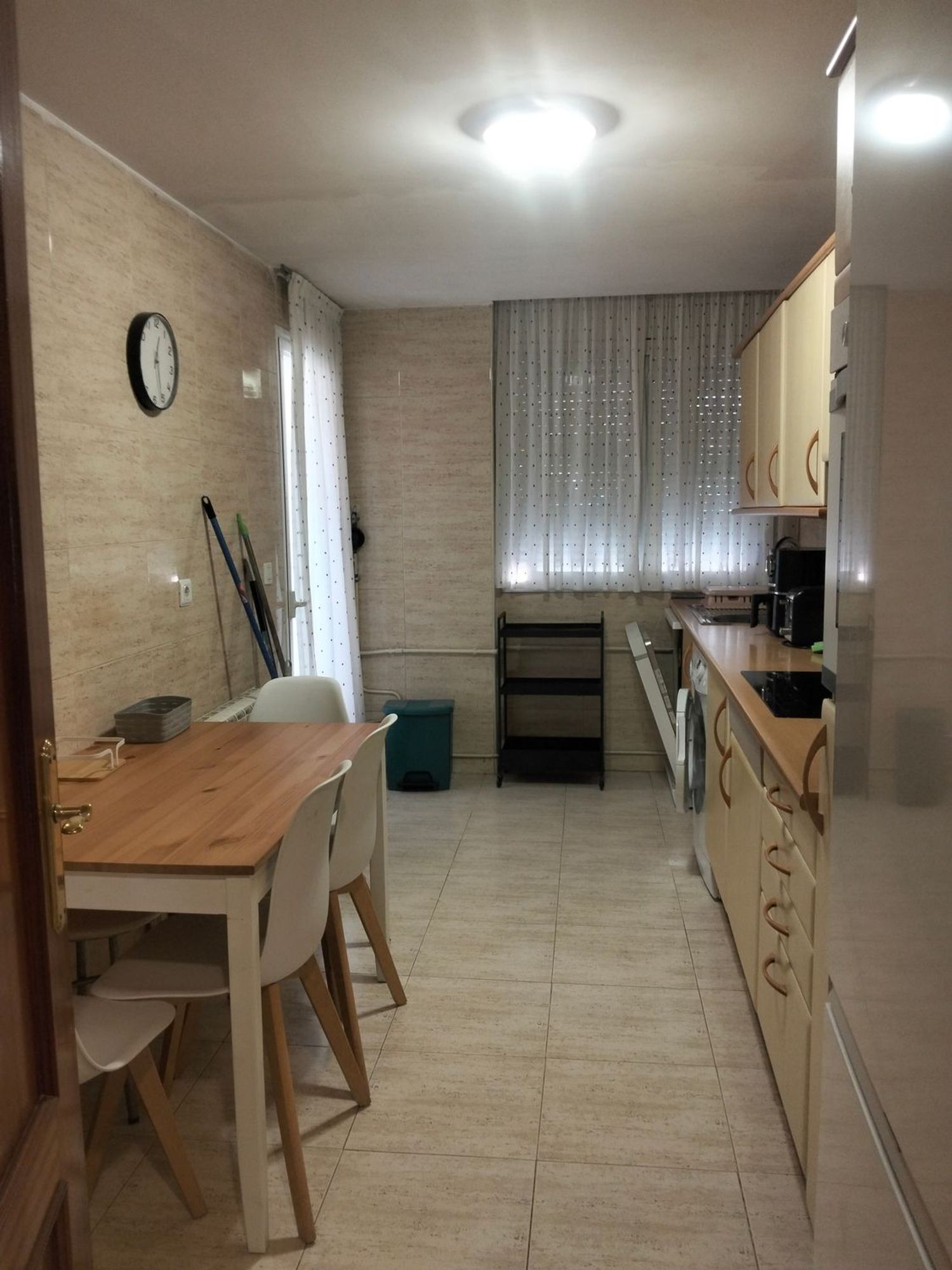 Piso en Calle Eras de Móstoles, 4, Villanueva de la Cañada, Villanueva de la Cañada - Foto 19