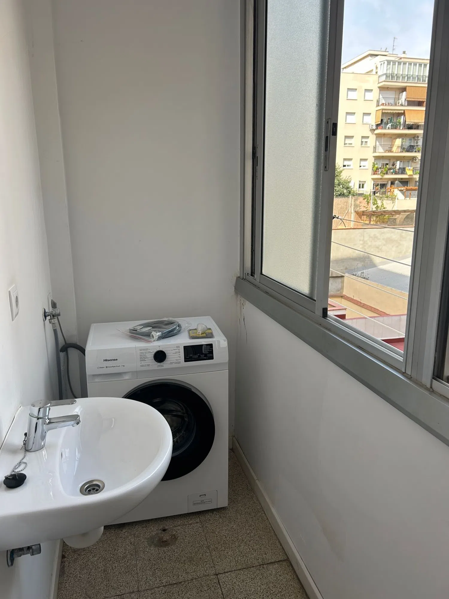 Piso en calle del Consell de Cent, 589 - Foto 4