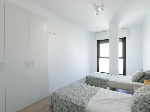 Piso en Alameda, Penya-Roja - Foto 18