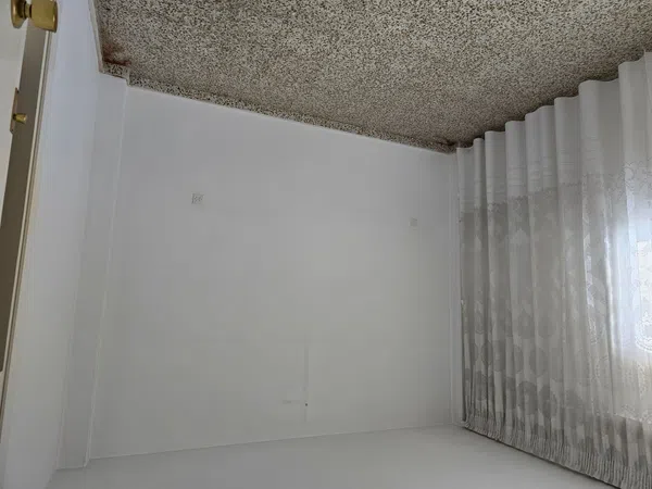 Piso en Barrio Los Árboles - Foto 17