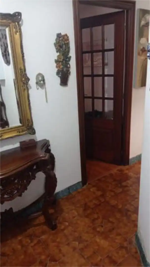 Piso en Inferniño - Foto 4