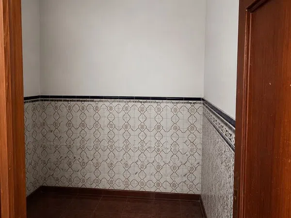 Piso en Calle del Rosari, 120, El Cabanyal-El Canyamelar - Foto 5