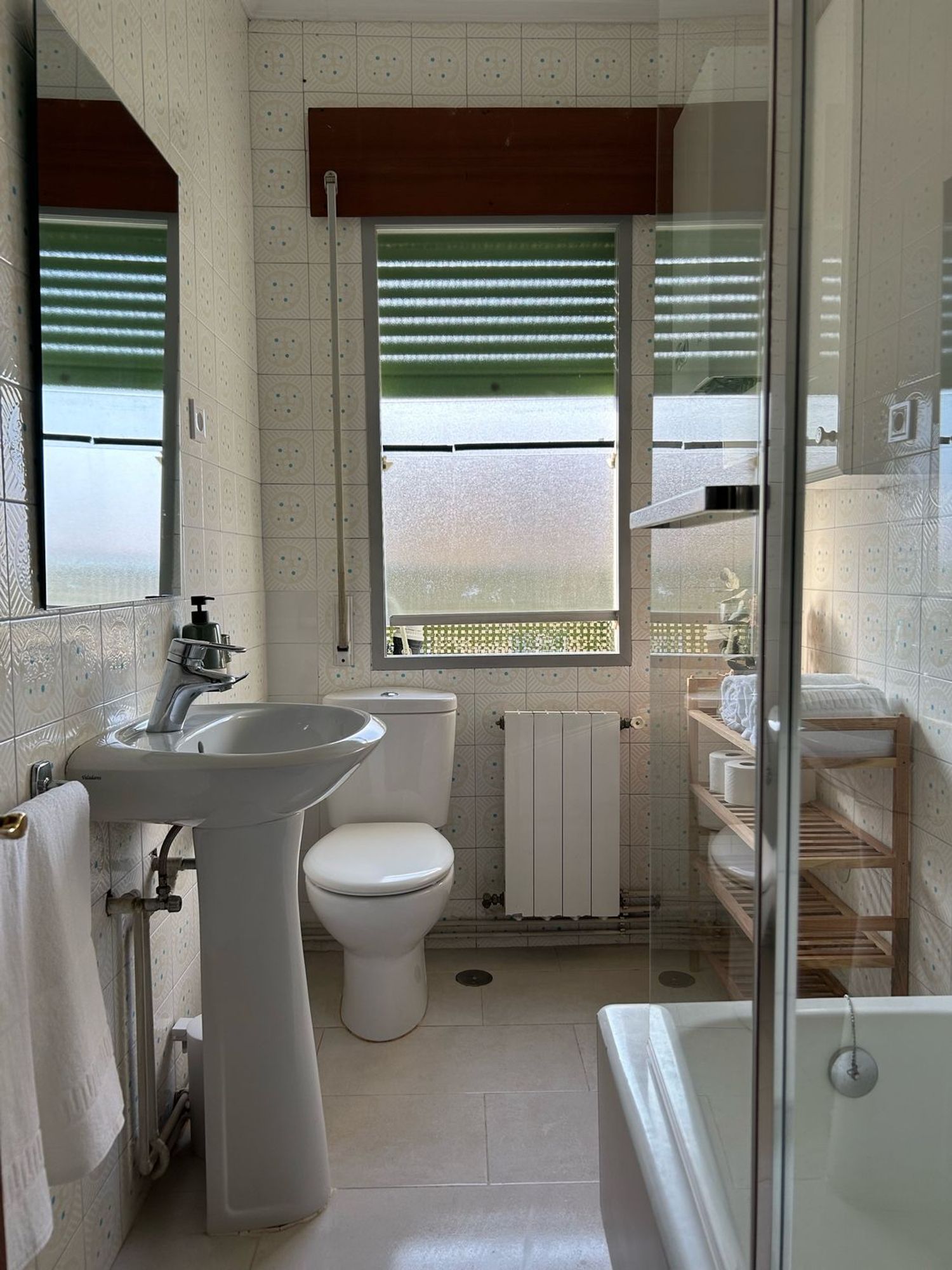 Piso en calle la Universidad, 54 - Foto 12