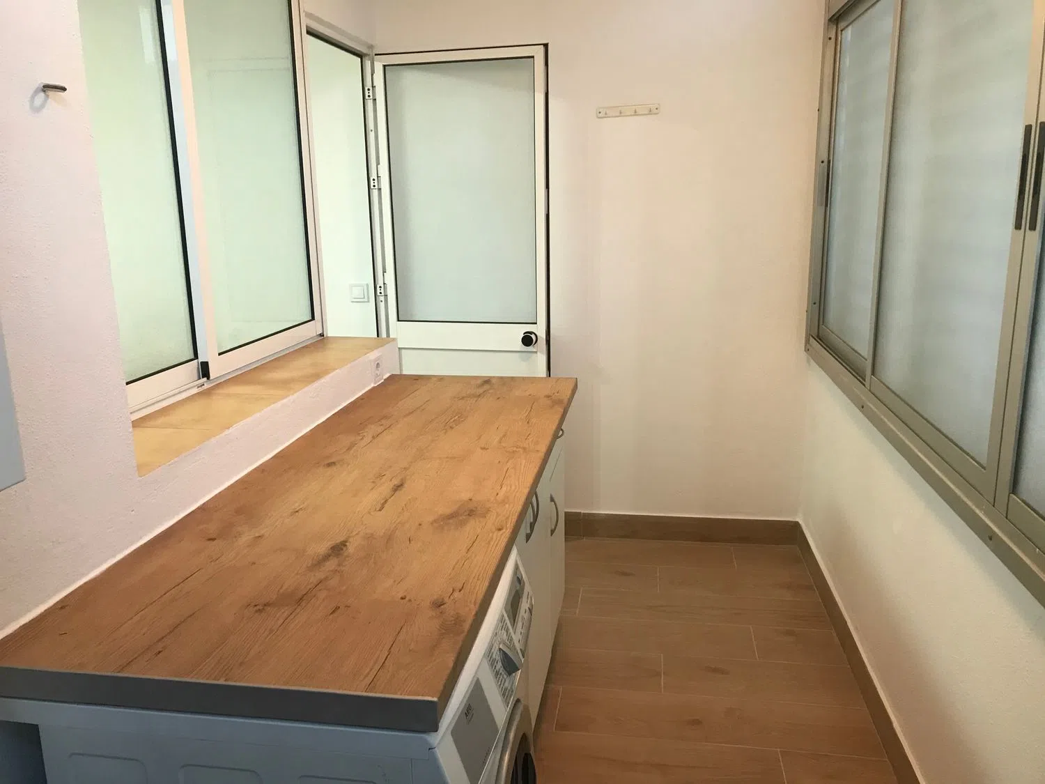 Piso en calle las Espuelas, 5 - Foto 10