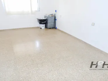 Piso en Burjassot - Foto 11