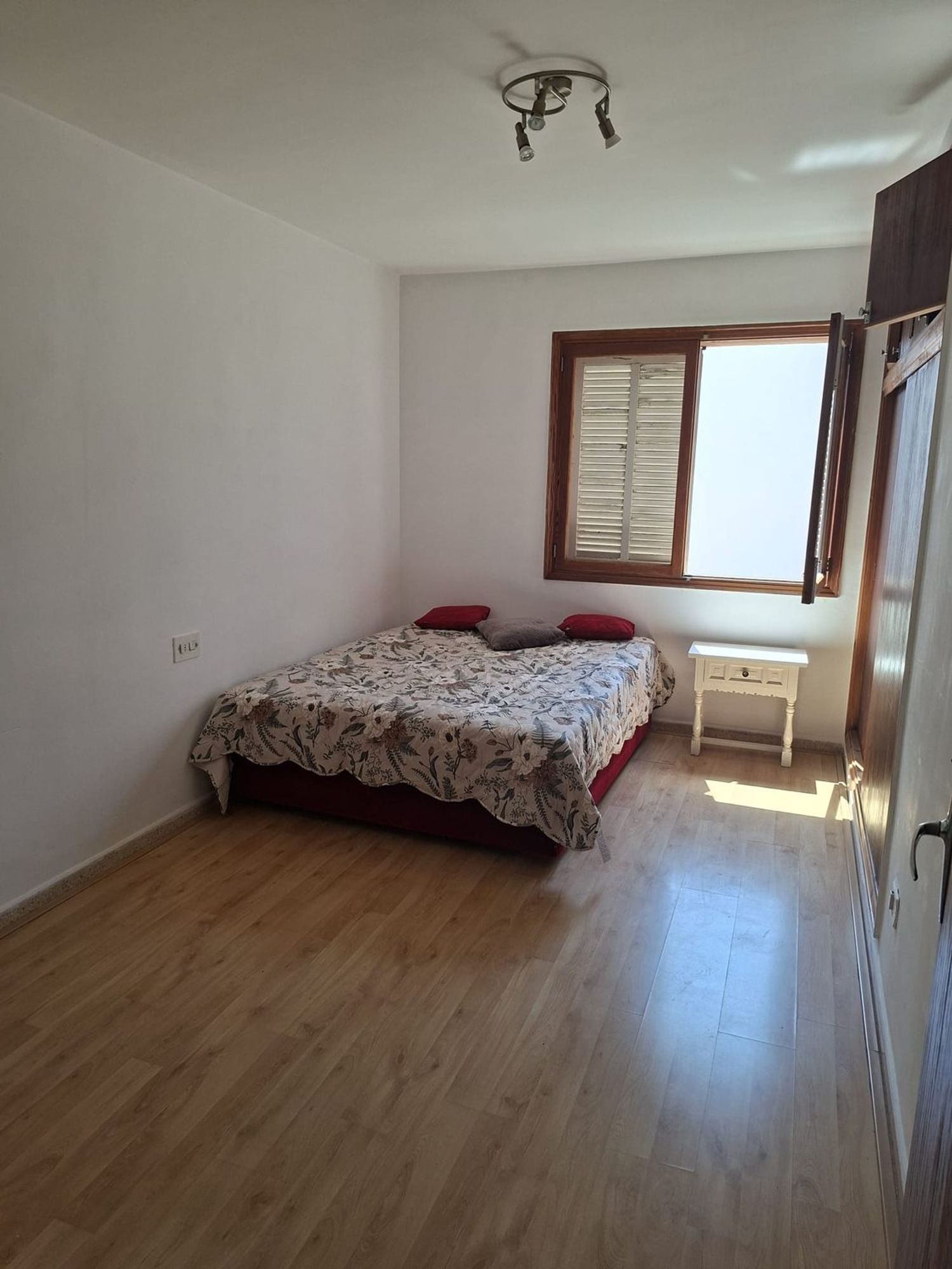 Piso en Calle de Teodor Canet, 45 - Foto 17