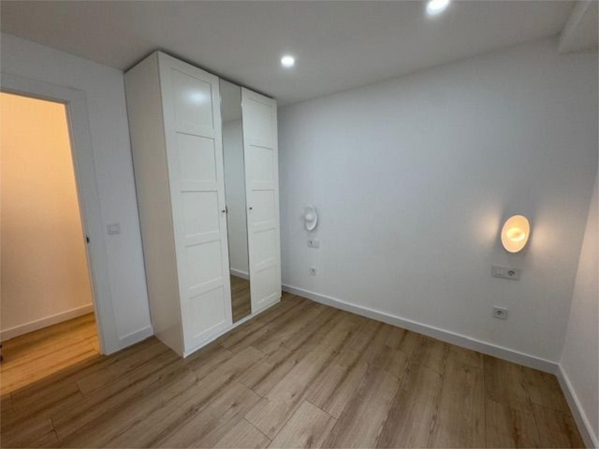 Piso en  Calle Bolívar 17 - Foto 23