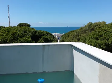 Dúplex en  Calle Poniente 64 - Foto 6