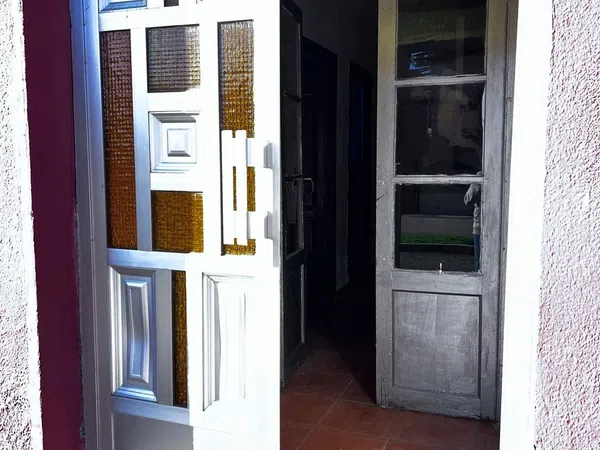 Casa rural en Calle la Cruz, 4 - Foto 29