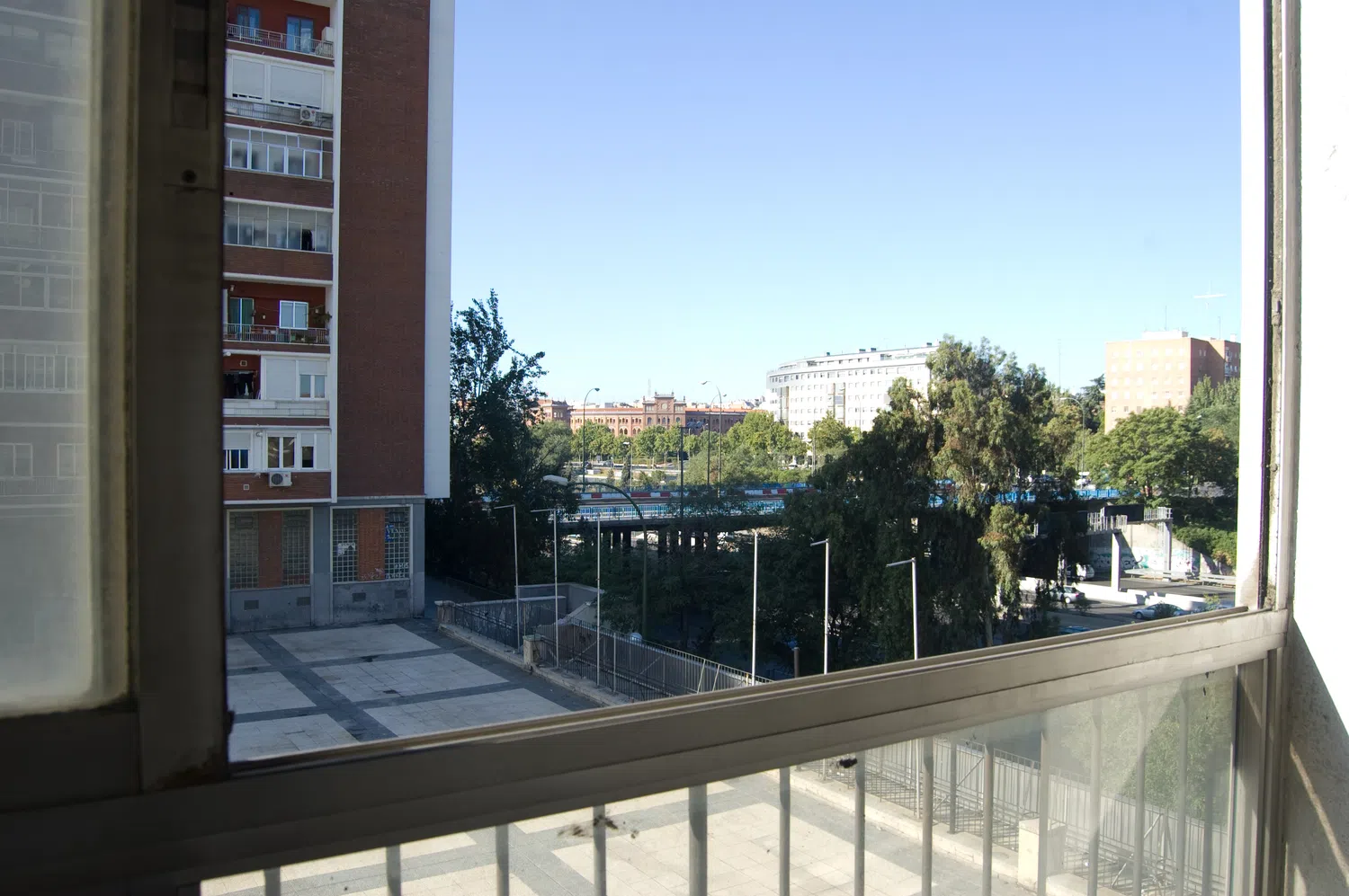 Piso en calle Virgen de Lourdes, 4 - Foto 5