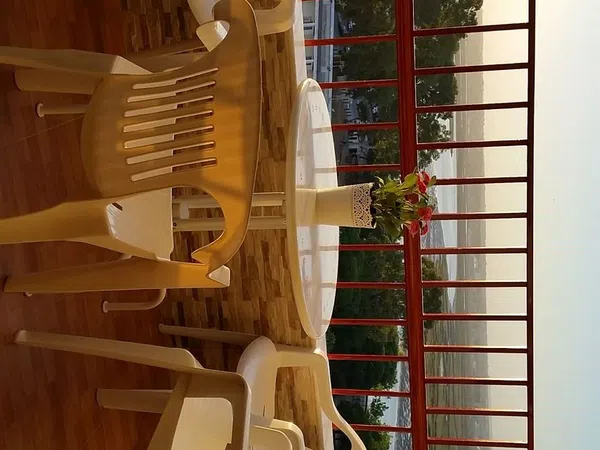 Piso en Avenida de la Playa, 6 - Foto 4
