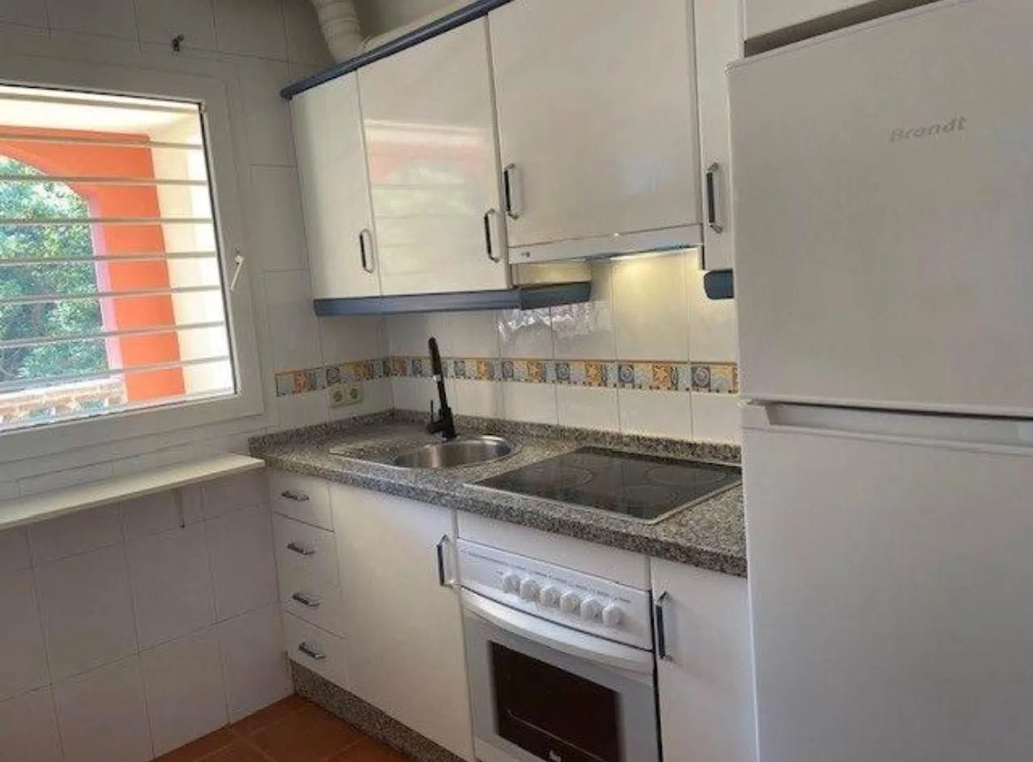 Piso - Foto 7