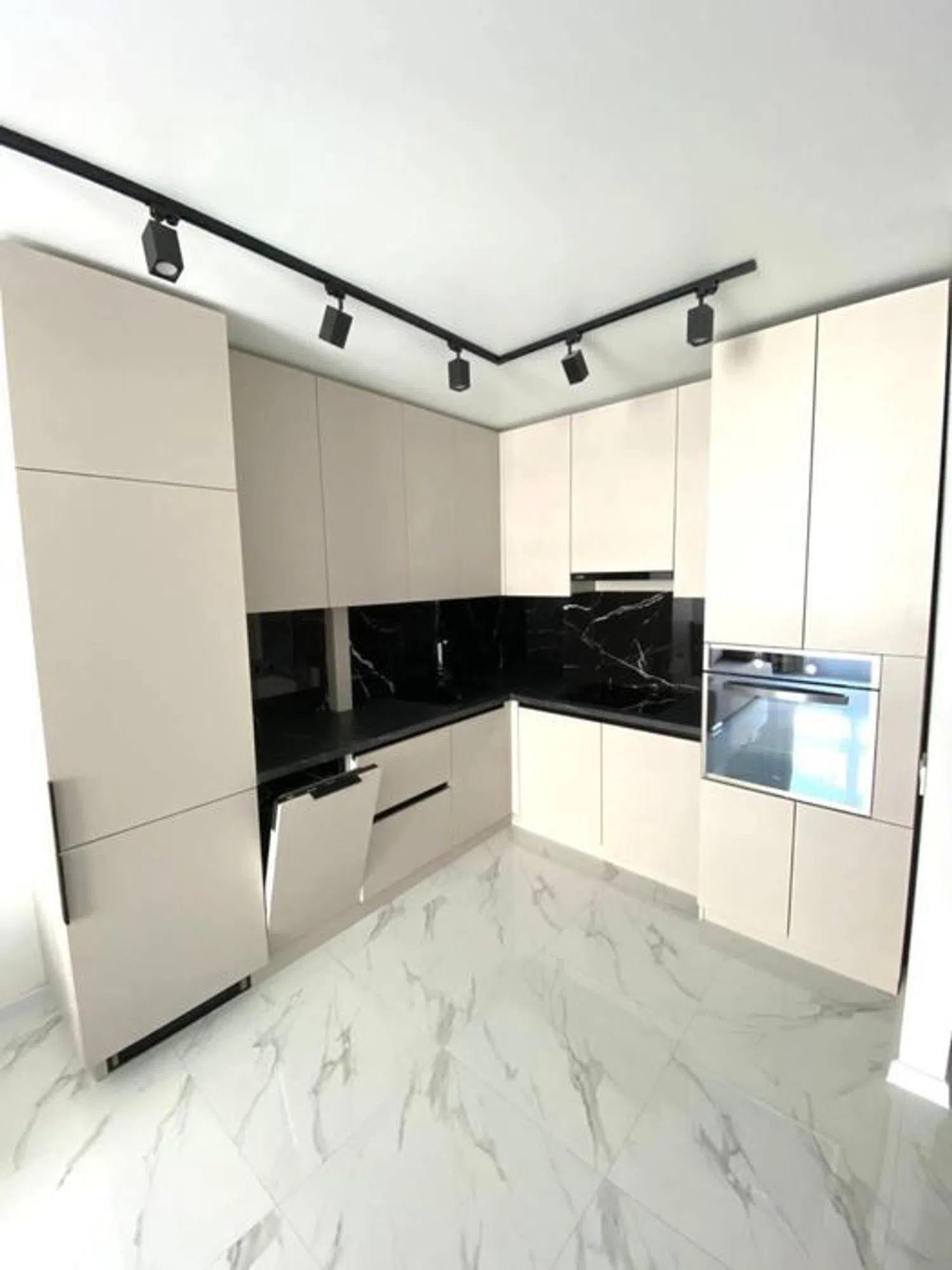 Piso en Av. de la Rosaleda, 3 - Foto 1