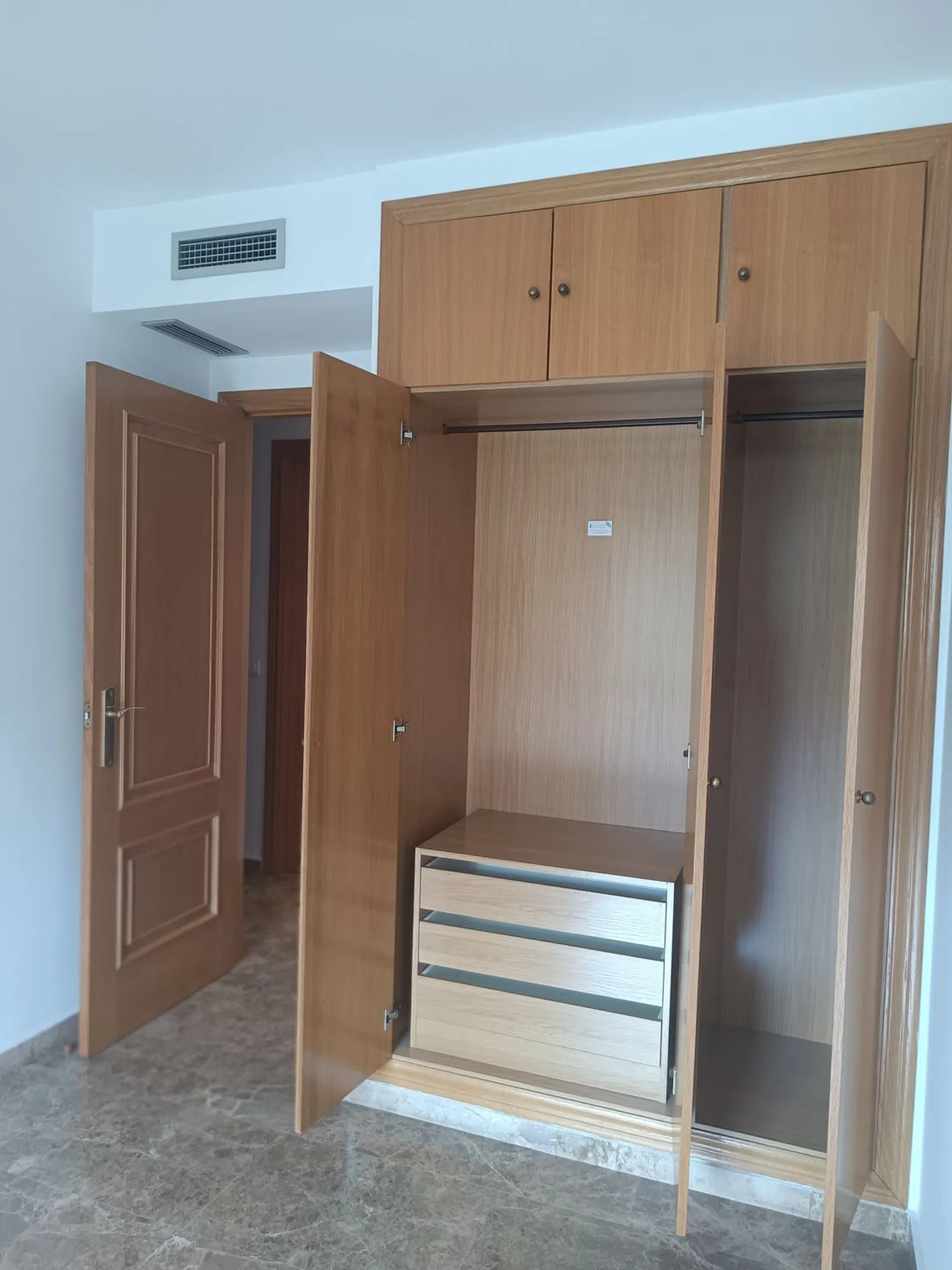 Piso en calle Beatriz Tortosa, 2 - Foto 27