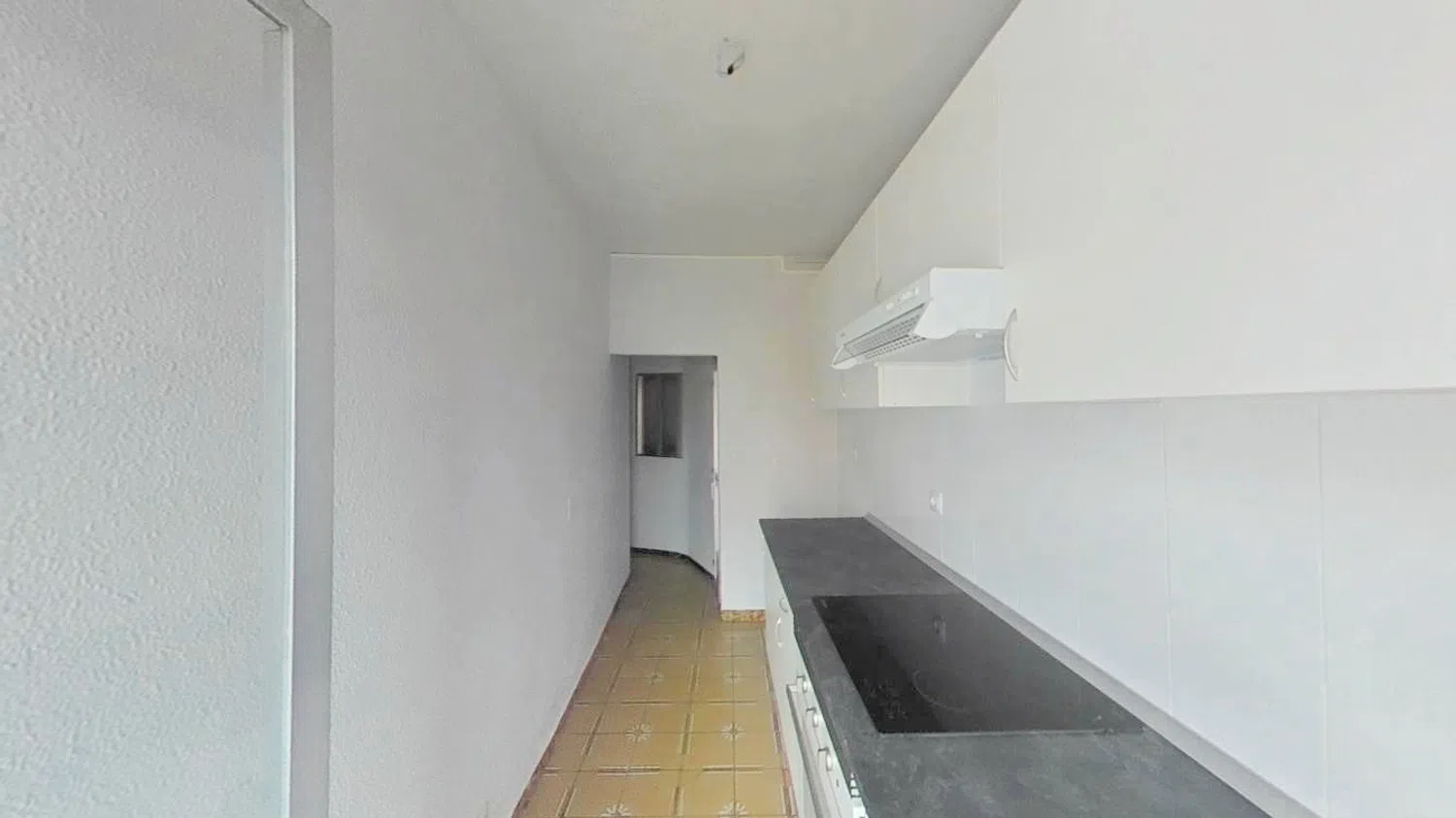 Piso en Barrio Villaverde Alto - Foto 14