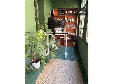 Piso en Sant Boi de Llobregat - Foto 9