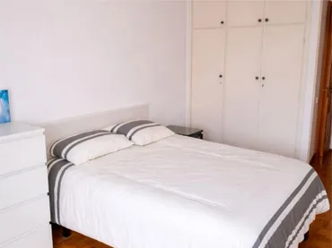 Piso en  Carrer de Sant Antoni Maria Claret 16 - Foto 7