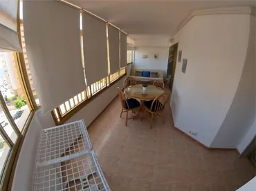 Apartamento en  Avenida Nuestro Padre Jesús Cautivo 46 - Foto 2
