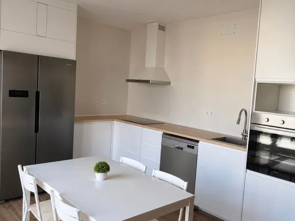Piso en Calle Islas Baleares, 48, Arco norte - Avda España, Arco norte - Avda España - Foto 6
