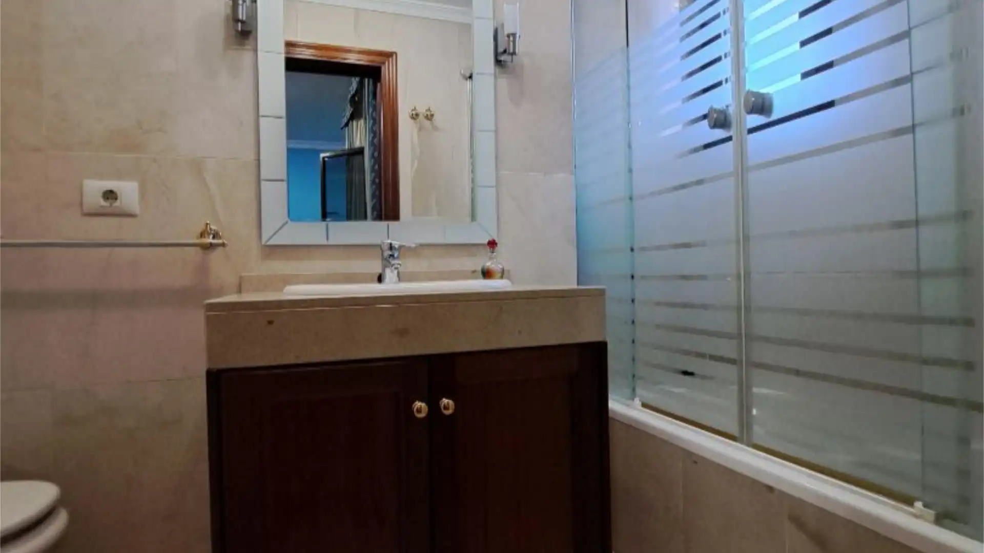 Piso en  Calle Pino Ojeda Pintora-Poeta 4 - Foto 10