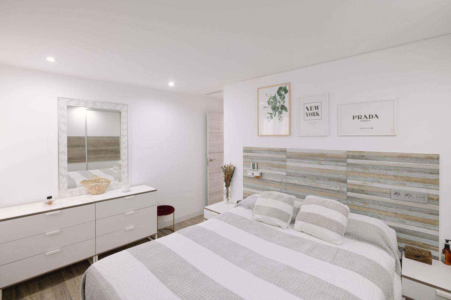 Piso en Calle Felip Pedrell, 18, Toscar - Foto 3
