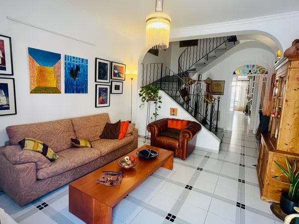 Casa o chalet independiente en Calle Nou, 47, Es Mercadal, Es Mercadal - Foto 21