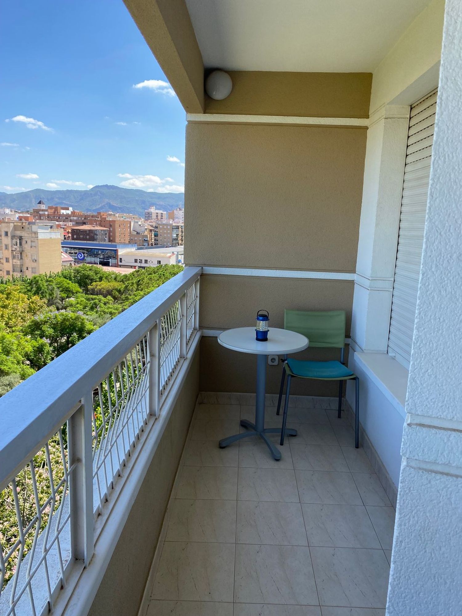 Piso en Calle de la Olma, 23, San Andrés-San Antolín - Foto 16