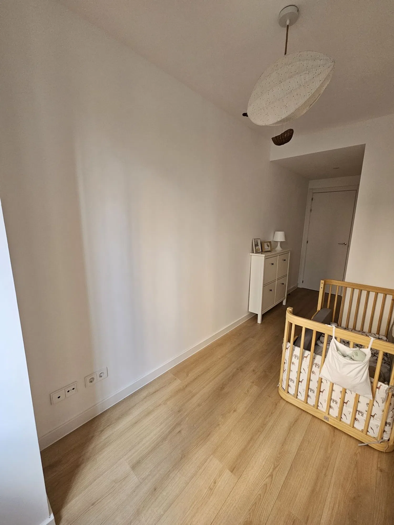 Piso en Urb. sí Barrio Buena Vista - Foto 21