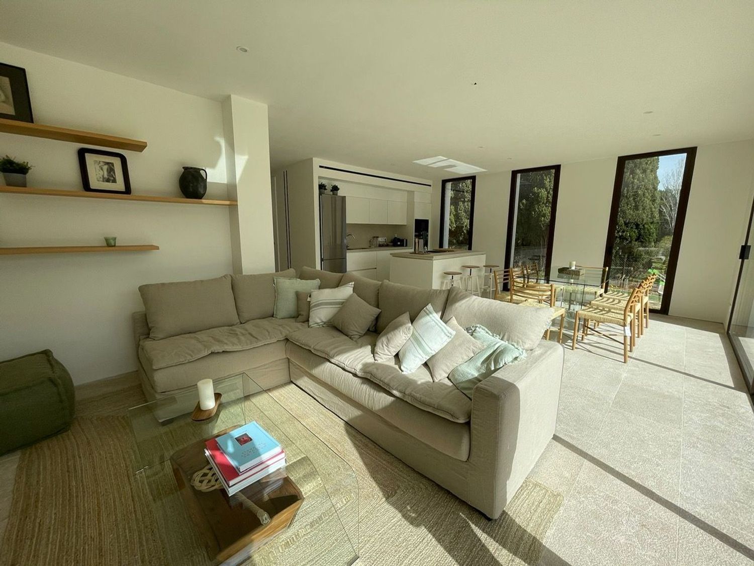 Casa o chalet independiente en Establiments, Establiments - Foto 17