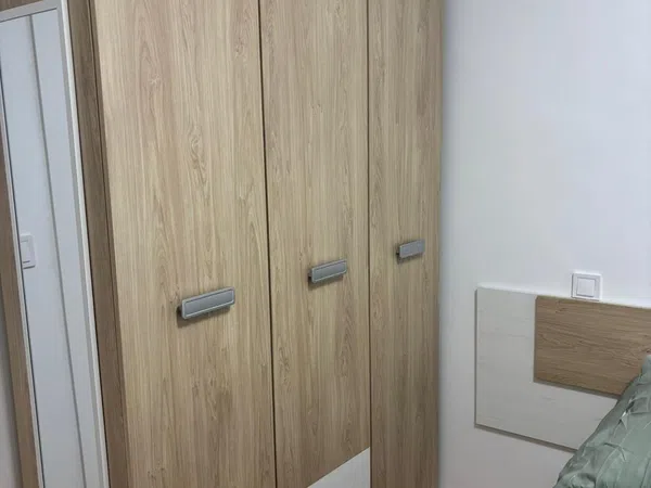 Piso en General Dávila - Foto 2