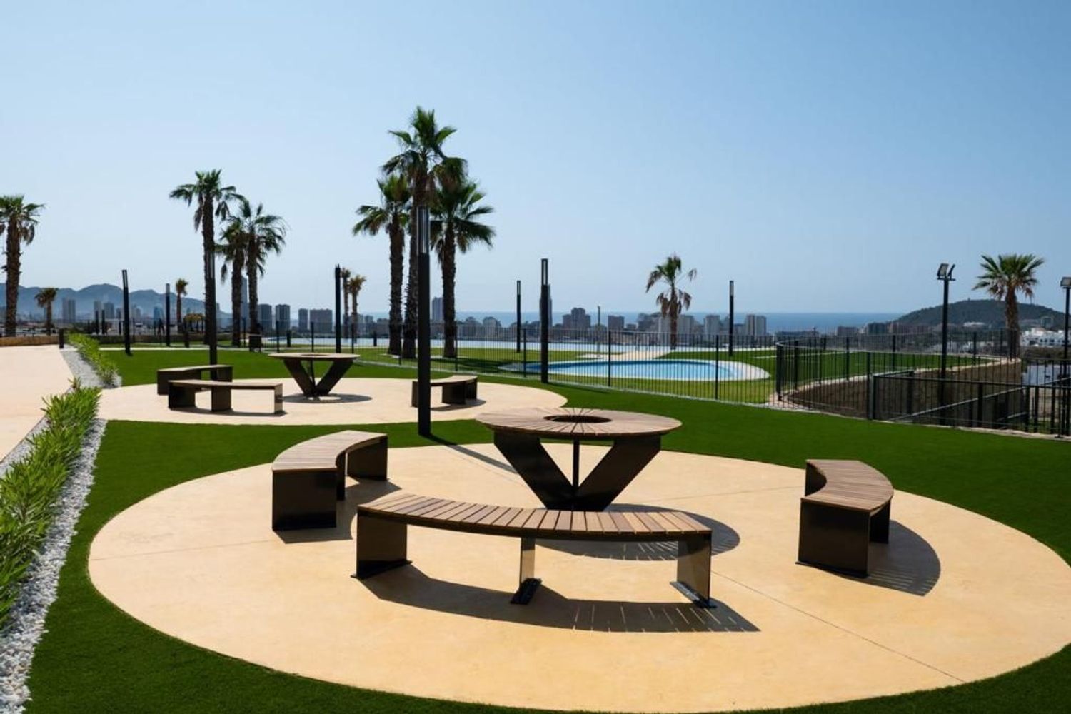 Piso en calle de Guatemala, 1 - Foto 36