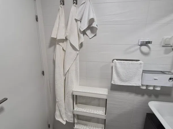 Piso en Maestro José Garberí Serrano, 12 - Foto 10