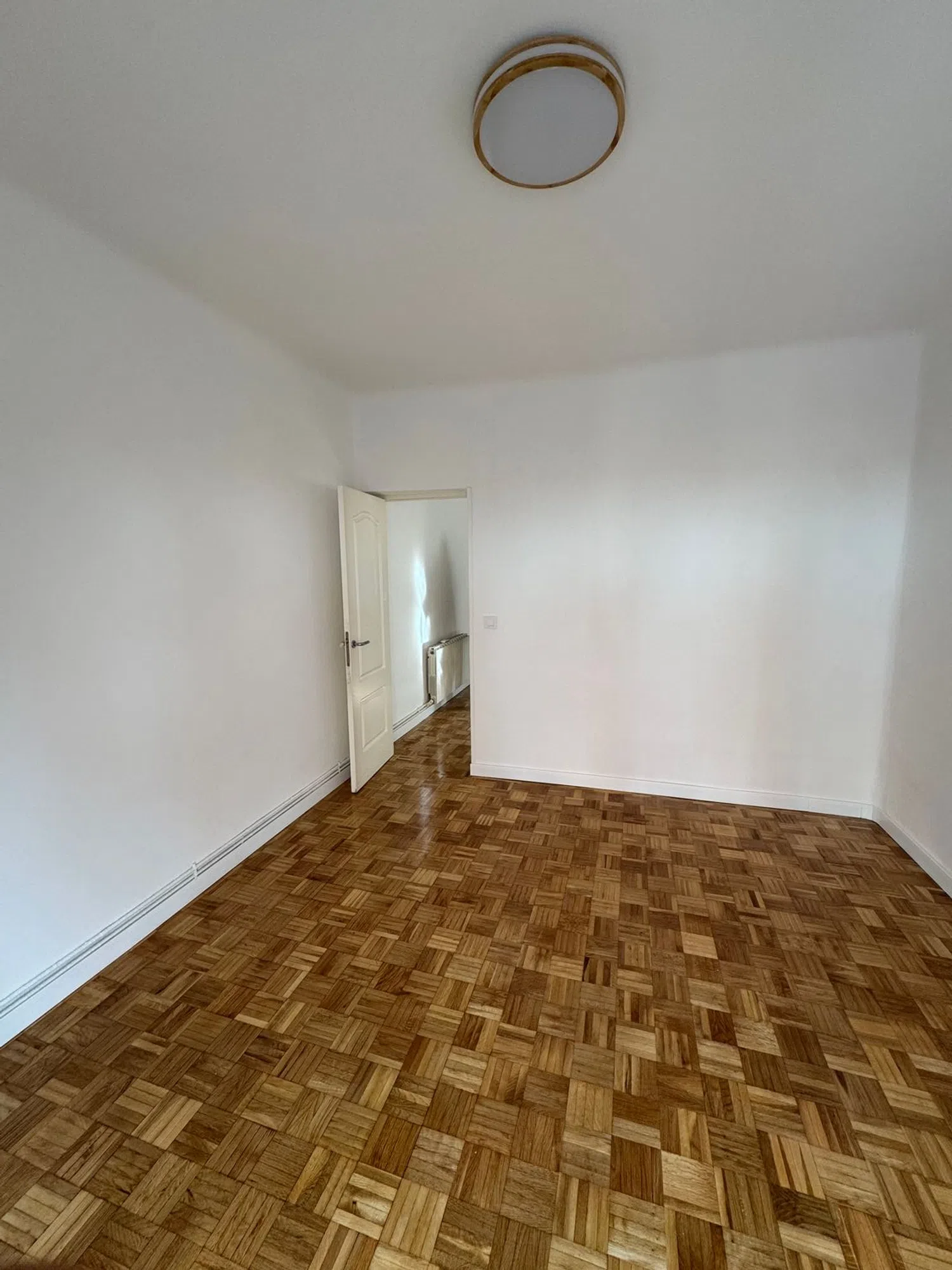 Piso en calle de Boltaña, 78 - Foto 15