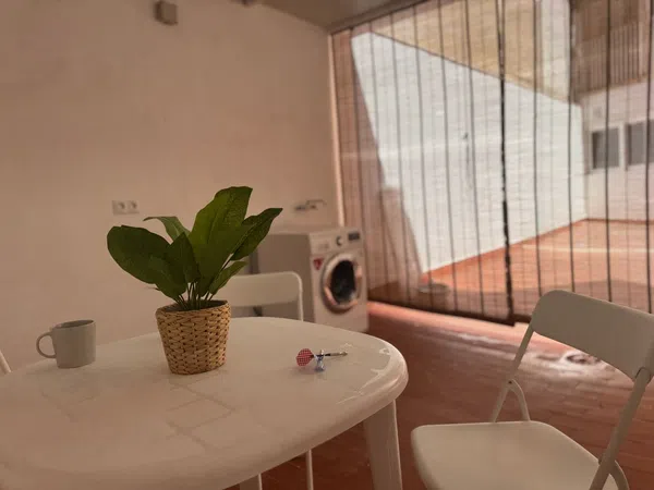 Piso en Calle Regidor Alonso Fajardo, 6 a, El Carmen - Foto 35