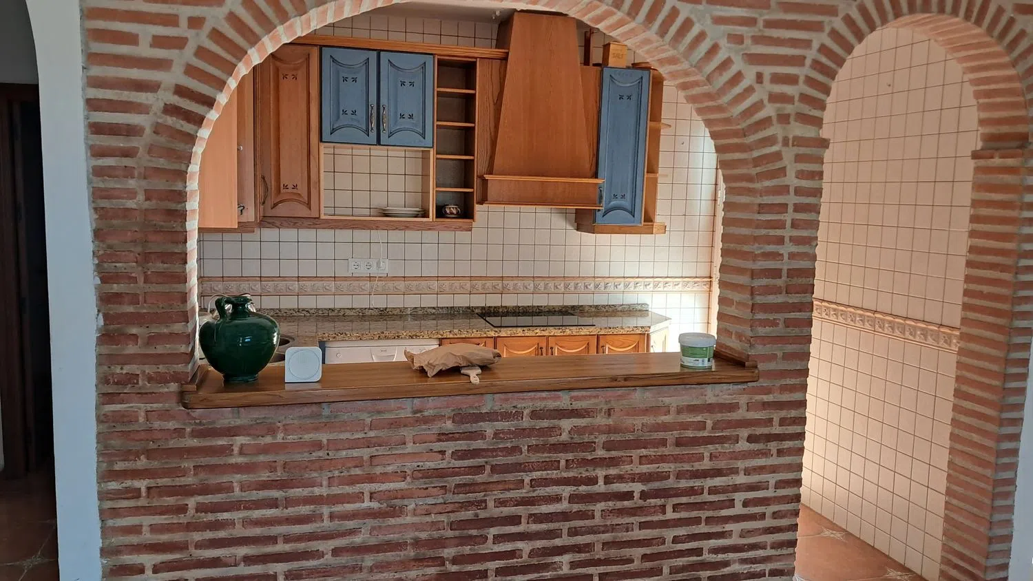 Casa rural en calle los lopez, 90 - Foto 4