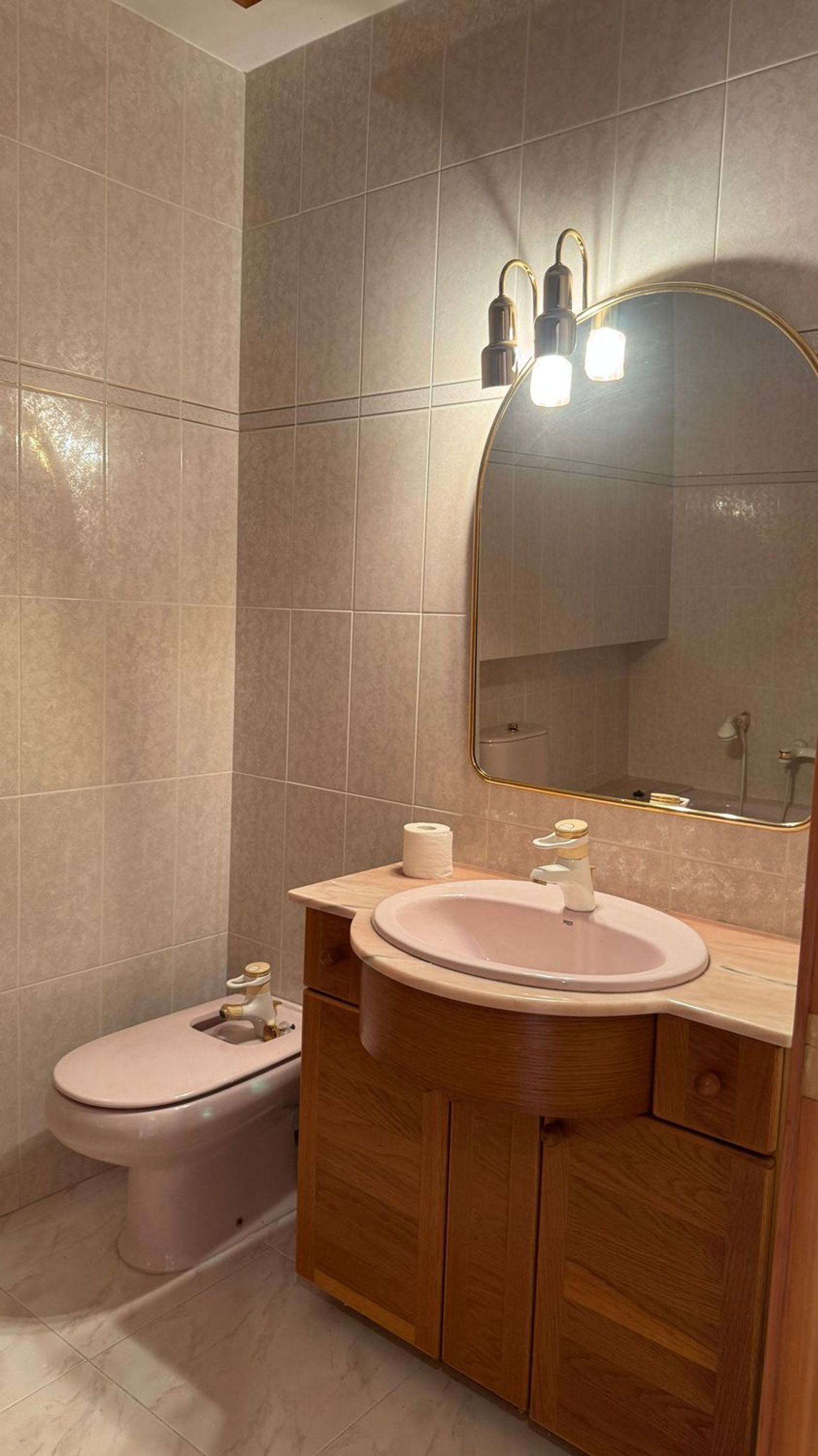 Chalet adosado en Avenida De La Vila, 1 - Foto 6